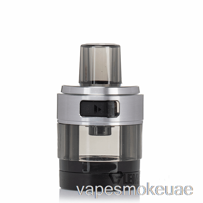 فيب فيب الإمارات Vaporesso Xtank استبدال القرون الفضية